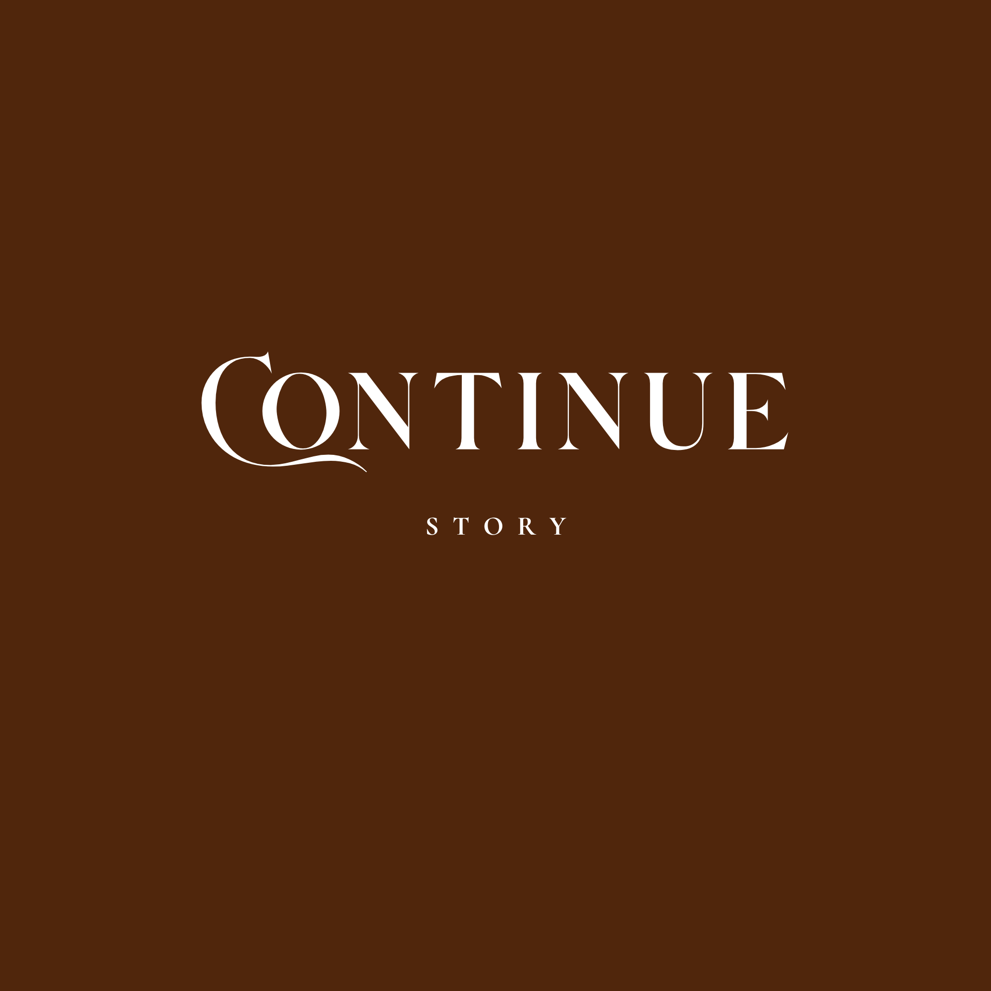 Continue Story